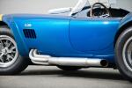 Shelby Cobra 427 S/C 1967 года